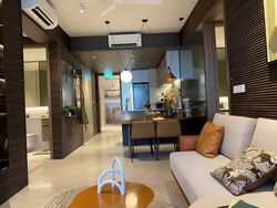 The Continuum (D15), Apartment #465057401